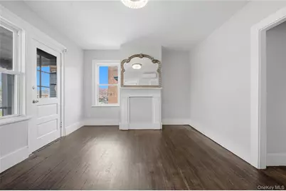 45 S Robinson Avenue #2, Newburgh, NY 12550 - Photo 6