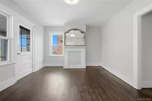 45 S Robinson Ave, Newburgh, NY 12550 - Photo 6