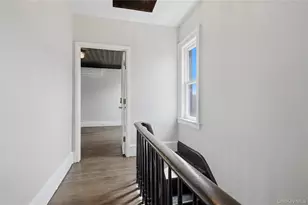 45 S Robinson Ave, Newburgh, NY 12550 - Photo 16