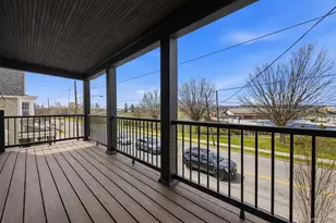 45 S Robinson Ave, Newburgh, NY 12550 - Photo 14