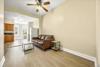 60-19 54th Street #2L, Maspeth, NY 11378 - Photo 2