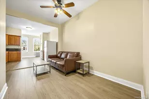 60-19 54th St, Maspeth, NY 11378 - Photo 2