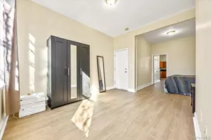 60-19 54th St, Maspeth, NY 11378 - Photo 10