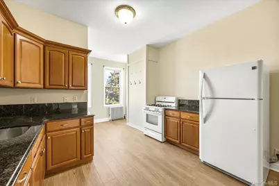 60-19 54th Street #2L, Maspeth, NY 11378 - Photo 6