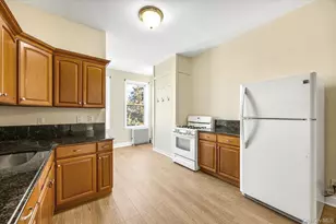 60-19 54th St, Maspeth, NY 11378 - Photo 6