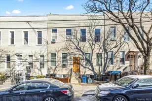 60-19 54th St, Maspeth, NY 11378 - Photo 12