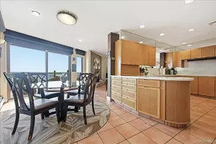 648 Nassau Ave, Freeport, NY 11520 - Photo 10