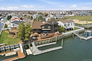 648 Nassau Ave, Freeport, NY 11520 - Photo 42