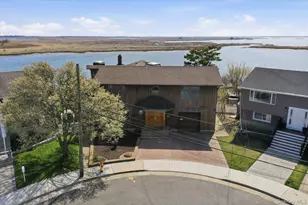 648 Nassau Ave, Freeport, NY 11520 - Photo 36