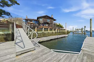 648 Nassau Ave, Freeport, NY 11520 - Photo 34