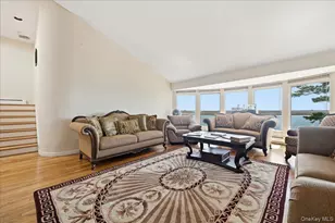 648 Nassau Ave, Freeport, NY 11520 - Photo 14