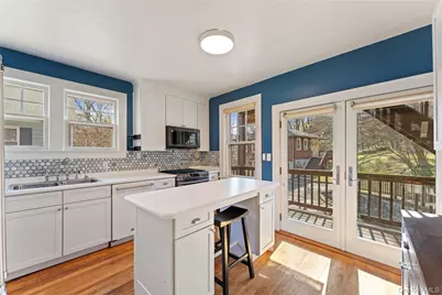 92 Pocantico #1 plus Schoolhouse, Sleepy Hollow, NY 10591 - Photo 8