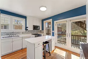 92 Pocantico, Sleepy Hollow, NY 10591 - Photo 8