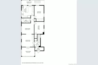 92 Pocantico #1 plus Schoolhouse, Sleepy Hollow, NY 10591 - Photo 28