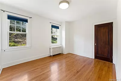 92 Pocantico #1 plus Schoolhouse, Sleepy Hollow, NY 10591 - Photo 10