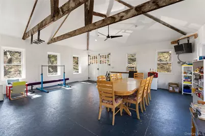 92 Pocantico #1 plus Schoolhouse, Sleepy Hollow, NY 10591 - Photo 26