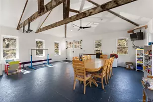 92 Pocantico, Sleepy Hollow, NY 10591 - Photo 26