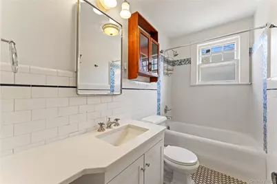 92 Pocantico #1 plus Schoolhouse, Sleepy Hollow, NY 10591 - Photo 12