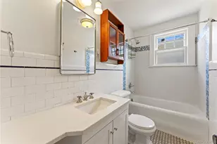 92 Pocantico, Sleepy Hollow, NY 10591 - Photo 12