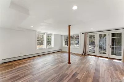 92 Pocantico #1 plus Schoolhouse, Sleepy Hollow, NY 10591 - Photo 20