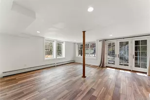 92 Pocantico, Sleepy Hollow, NY 10591 - Photo 20