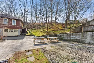 92 Pocantico, Sleepy Hollow, NY 10591 - Photo 22