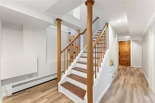 92 Pocantico, Sleepy Hollow, NY 10591 - Photo 14