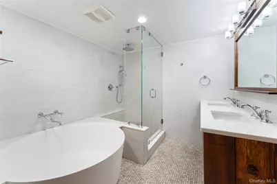 92 Pocantico #1 plus Schoolhouse, Sleepy Hollow, NY 10591 - Photo 18