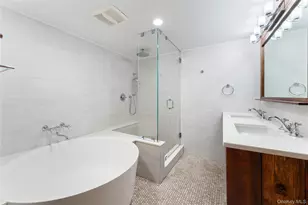 92 Pocantico, Sleepy Hollow, NY 10591 - Photo 18