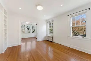 92 Pocantico, Sleepy Hollow, NY 10591 - Photo 6