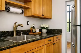 85 McKinley Ave, White Plains, NY 10606 - Photo 4