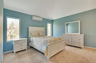 35 Bay Ave W, Hampton Bays, NY 11946 - Photo 12