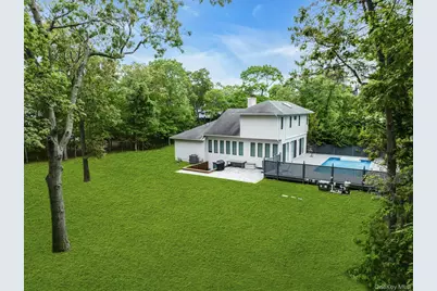 35 Bay Avenue W, Hampton Bays, NY 11946 - Photo 42