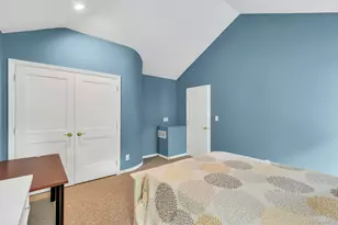 35 Bay Ave W, Hampton Bays, NY 11946 - Photo 26