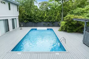35 Bay Ave W, Hampton Bays, NY 11946 - Photo 40