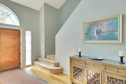 35 Bay Avenue W, Hampton Bays, NY 11946 - Photo 6