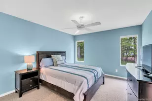 35 Bay Ave W, Hampton Bays, NY 11946 - Photo 18