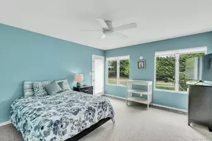 35 Bay Ave W, Hampton Bays, NY 11946 - Photo 16