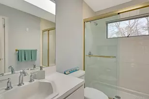 35 Bay Ave W, Hampton Bays, NY 11946 - Photo 16