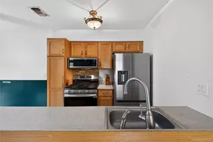 12 Homestead Village Dr, Warwick, NY 10990 - Photo 10