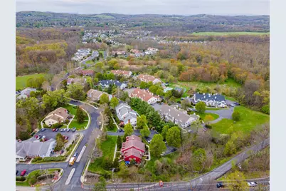 12 Homestead Village Drive, Warwick, NY 10990 - Photo 26