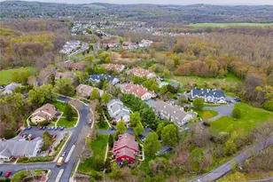 12 Homestead Village Dr, Warwick, NY 10990 - Photo 26