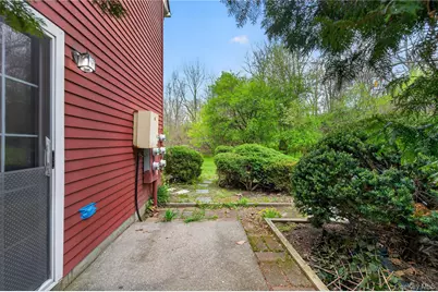 12 Homestead Village Drive, Warwick, NY 10990 - Photo 30