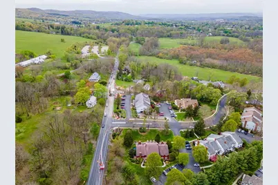 12 Homestead Village Drive, Warwick, NY 10990 - Photo 28