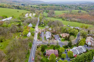 12 Homestead Village Dr, Warwick, NY 10990 - Photo 28