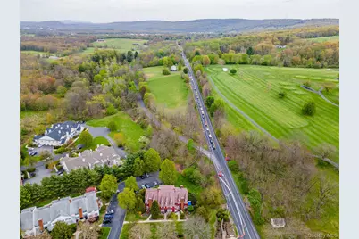 12 Homestead Village Drive, Warwick, NY 10990 - Photo 24