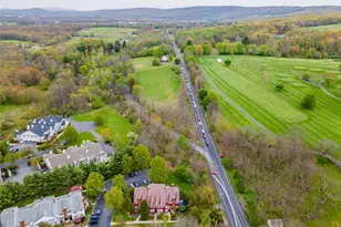 12 Homestead Village Dr, Warwick, NY 10990 - Photo 24