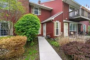 12 Homestead Village Dr, Warwick, NY 10990 - Photo 32