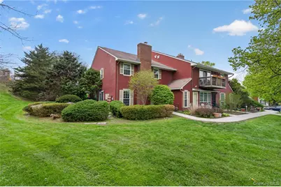 12 Homestead Village Drive, Warwick, NY 10990 - Photo 1