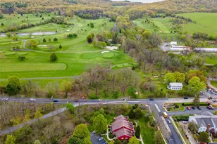 12 Homestead Village Dr, Warwick, NY 10990 - Photo 22